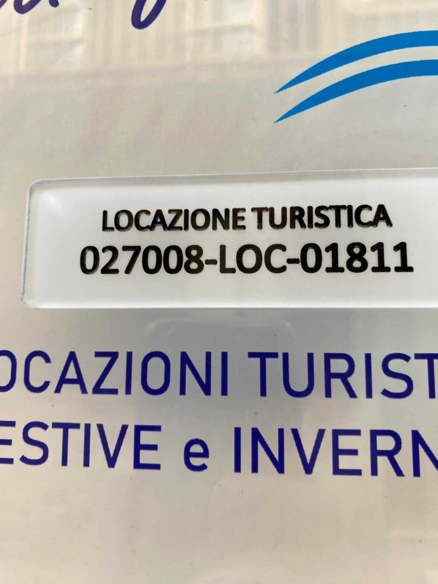 Appartamento Vintage Chioggia Ngoại thất bức ảnh